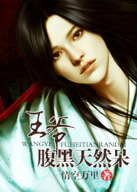 我的初恋是暗恋